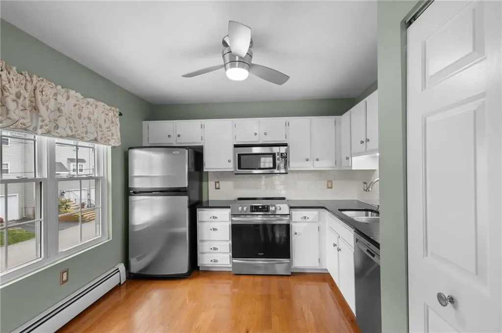 565 Quaker Lane West Warwick RI 02893