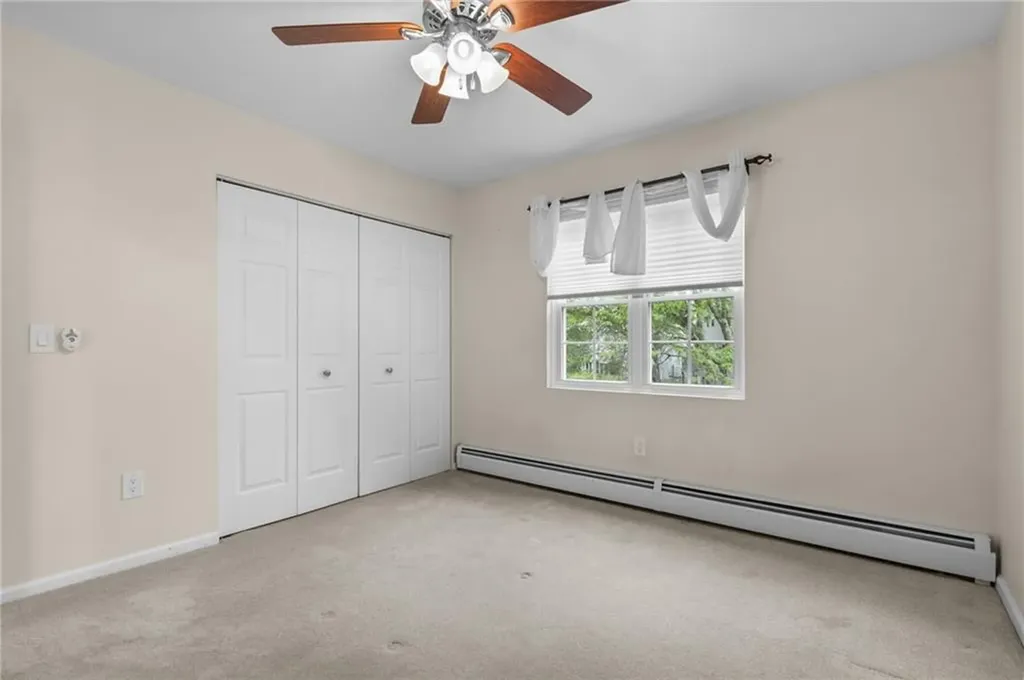 565 Quaker Lane West Warwick RI 02893