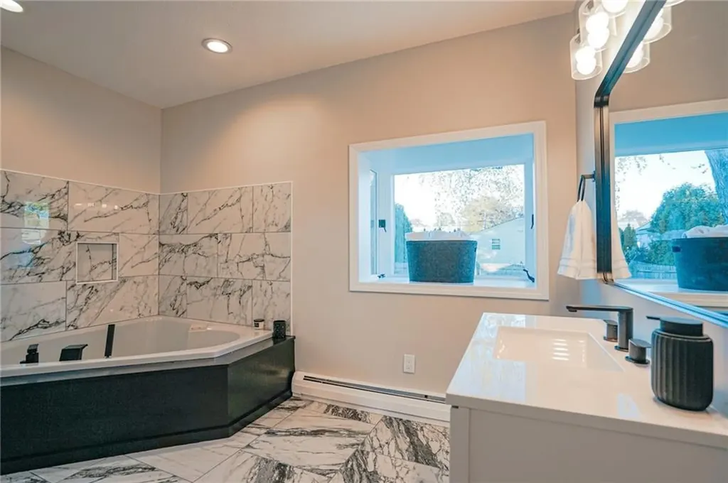 59 Bourne Avenue East Providence RI 02916