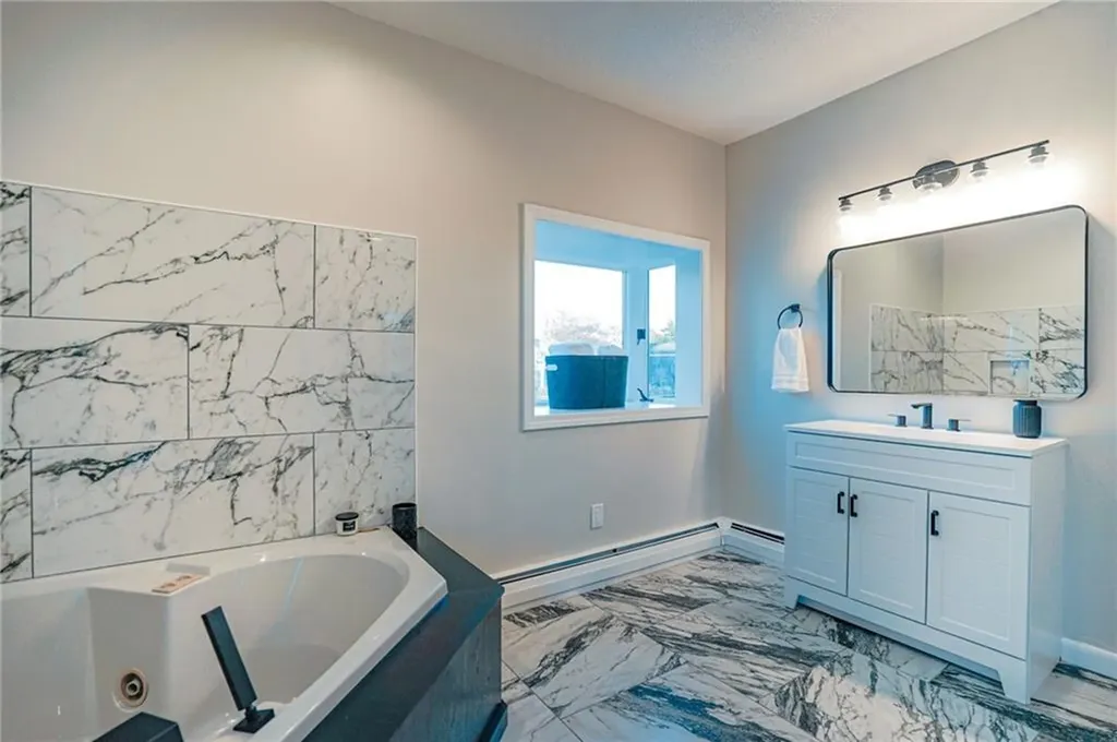 59 Bourne Avenue East Providence RI 02916