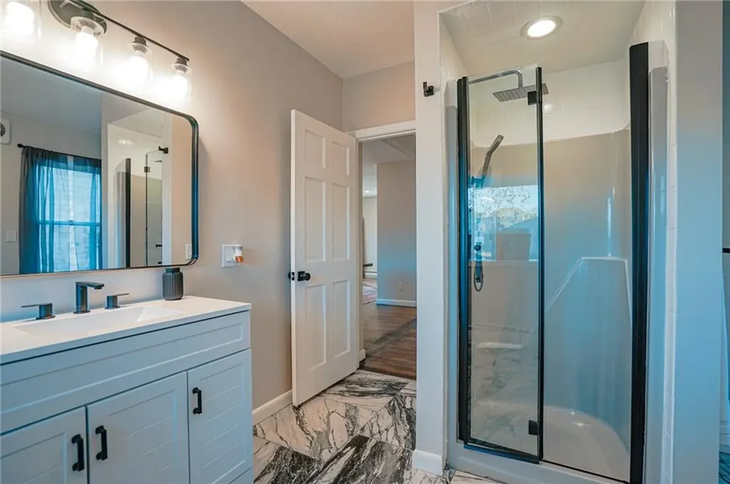 59 Bourne Avenue East Providence RI 02916