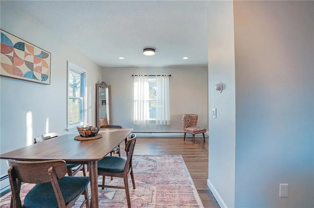 59 Bourne Avenue East Providence RI 02916