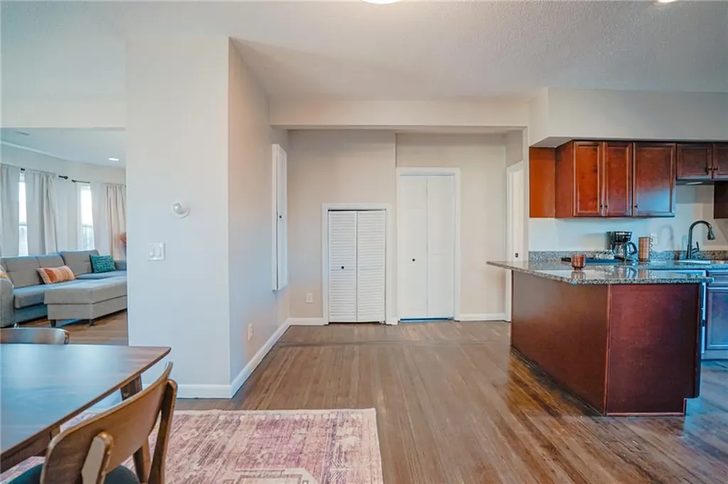 59 Bourne Avenue East Providence RI 02916