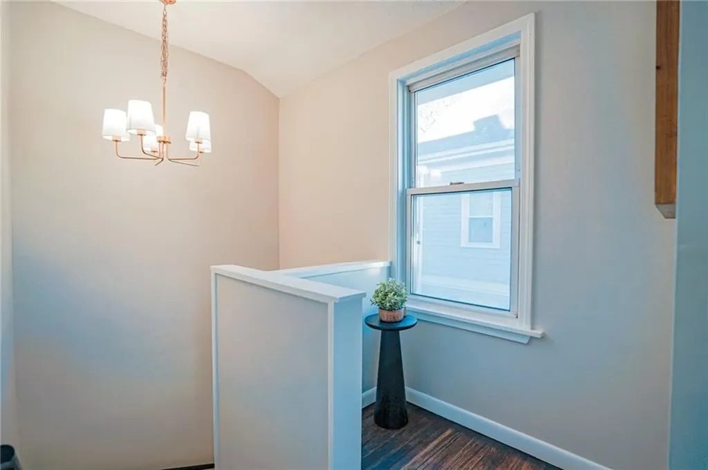 59 Bourne Avenue East Providence RI 02916