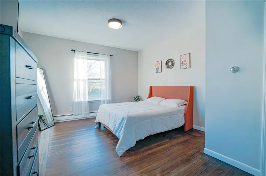 59 Bourne Avenue East Providence RI 02916