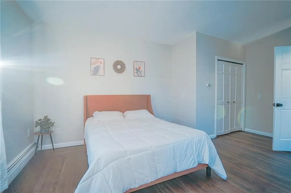 59 Bourne Avenue East Providence RI 02916