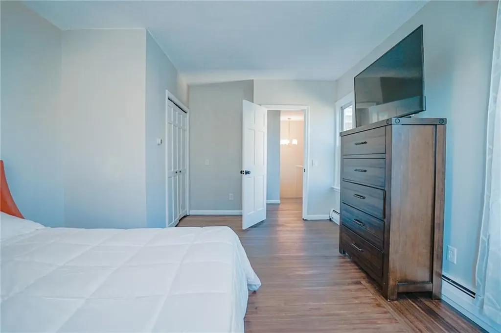 59 Bourne Avenue East Providence RI 02916