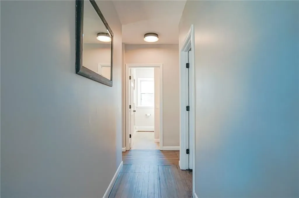59 Bourne Avenue East Providence RI 02916