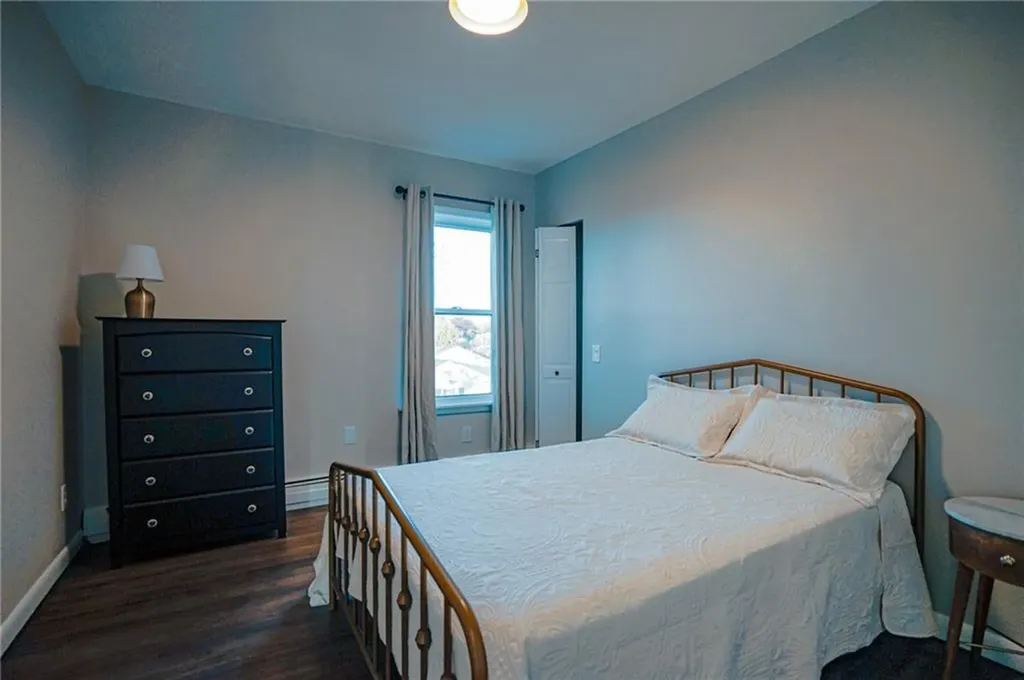 59 Bourne Avenue East Providence RI 02916