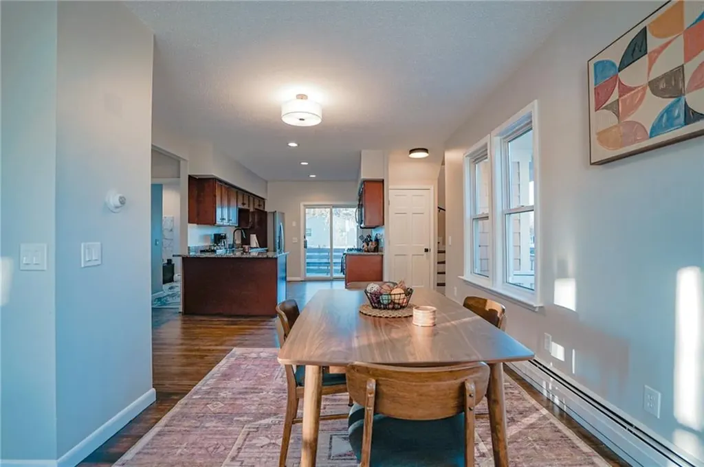 59 Bourne Avenue East Providence RI 02916