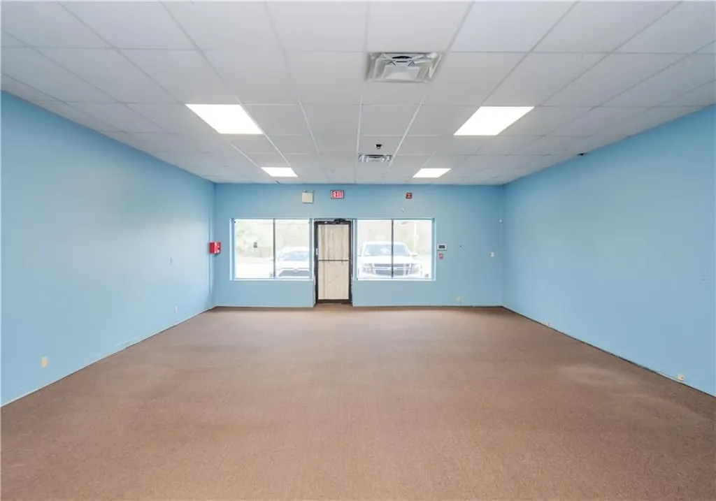 250 South County Trail Exeter RI 02822