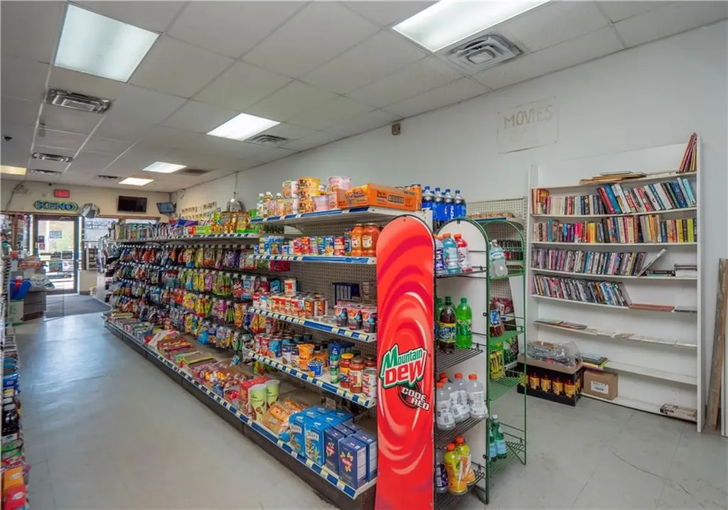250 South County Trail Exeter RI 02822