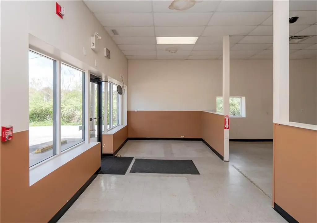 250 South County Trail Exeter RI 02822