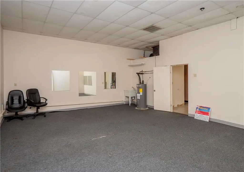 250 South County Trail Exeter RI 02822