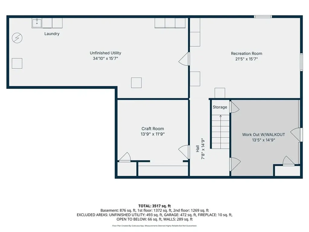 91 Woodridge Drive North Kingstown RI 02874