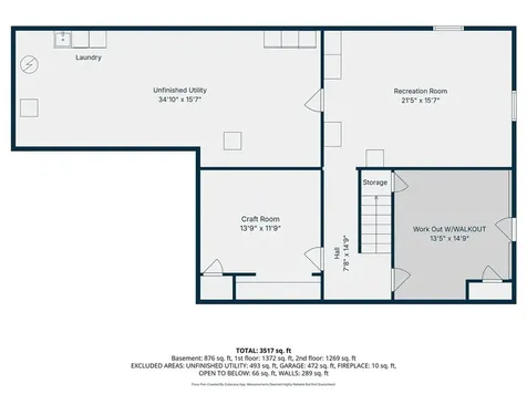 91 Woodridge Drive North Kingstown RI 02874