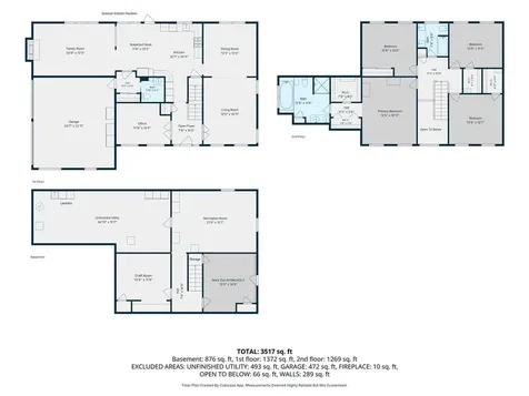 91 Woodridge Drive North Kingstown RI 02874