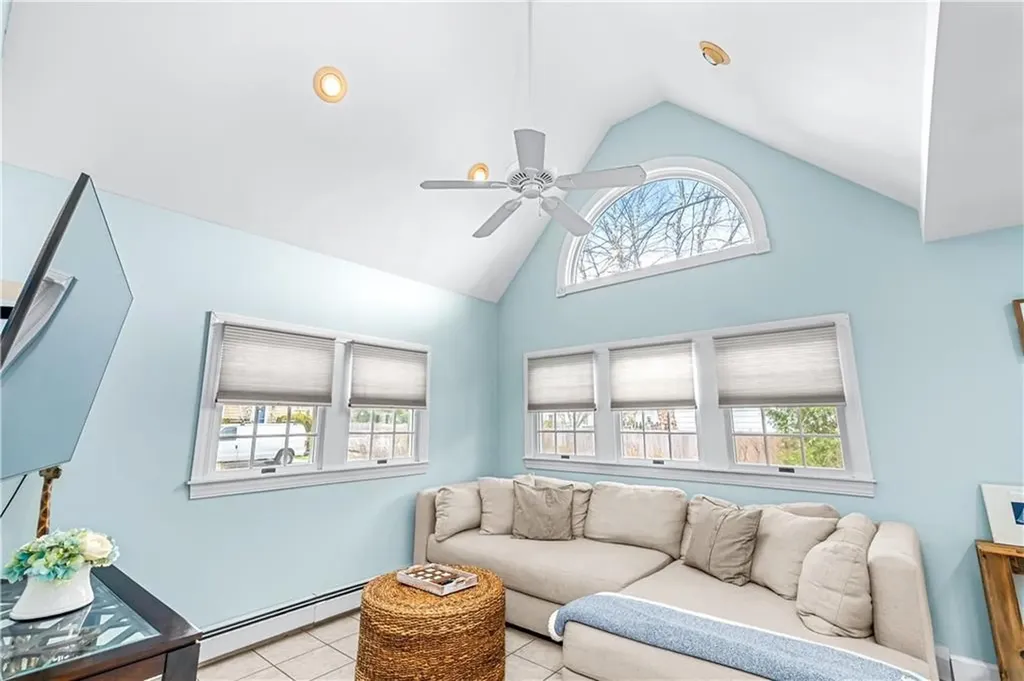 46 North Country Club Drive Warwick RI 02888