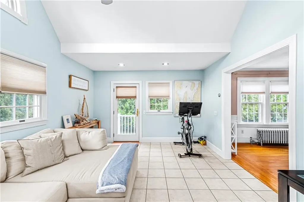 46 North Country Club Drive Warwick RI 02888