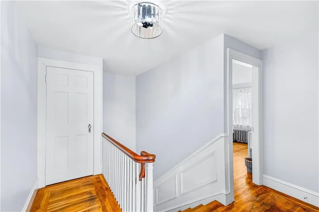 46 North Country Club Drive Warwick RI 02888