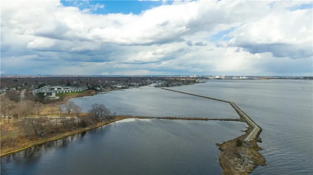 46 North Country Club Drive Warwick RI 02888