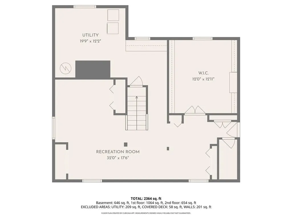 46 North Country Club Drive Warwick RI 02888