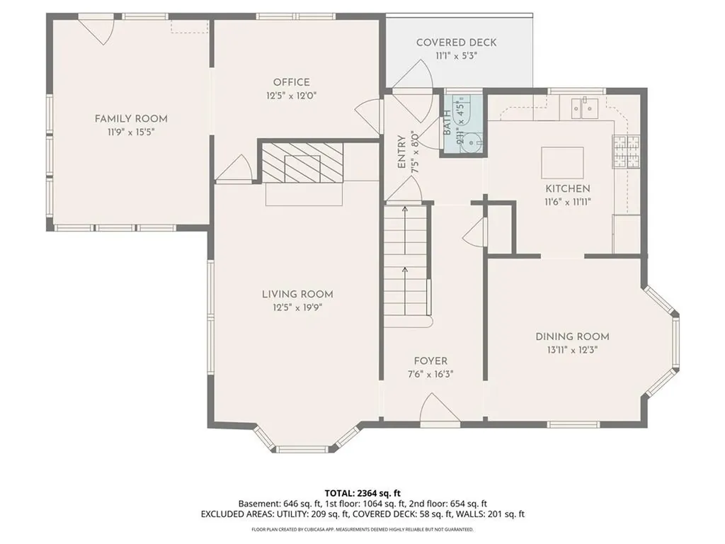 46 North Country Club Drive Warwick RI 02888