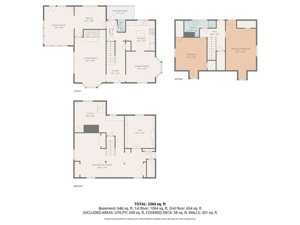 46 North Country Club Drive Warwick RI 02888
