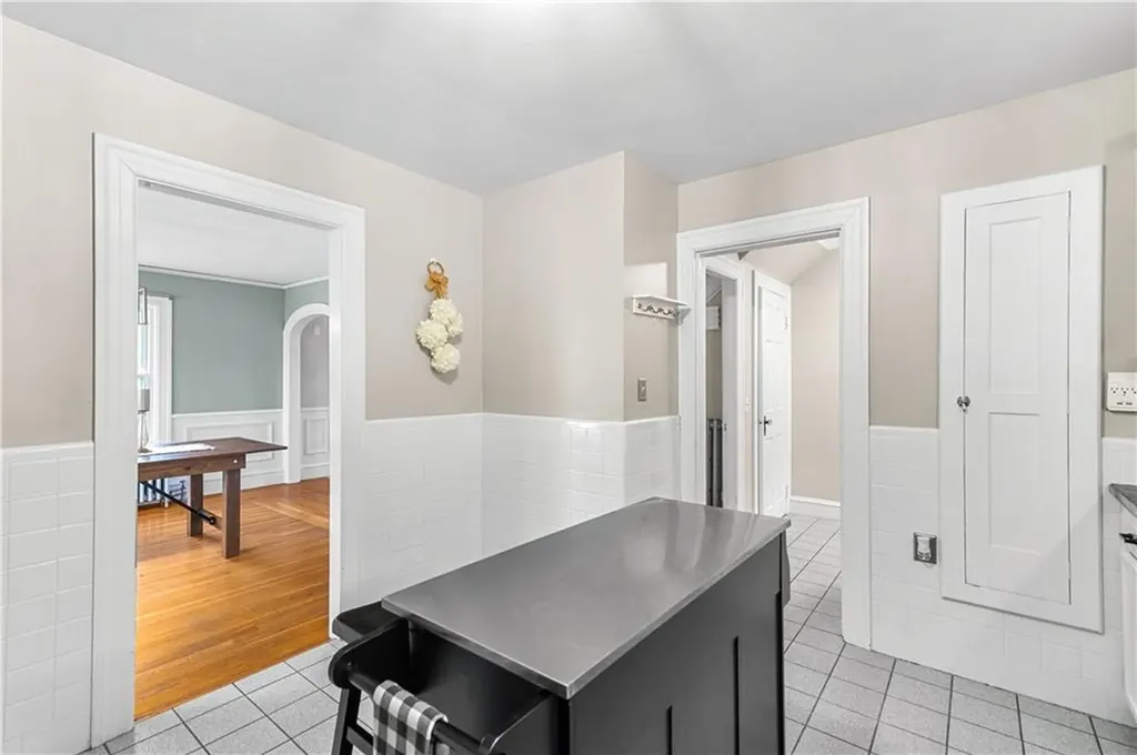 46 North Country Club Drive Warwick RI 02888