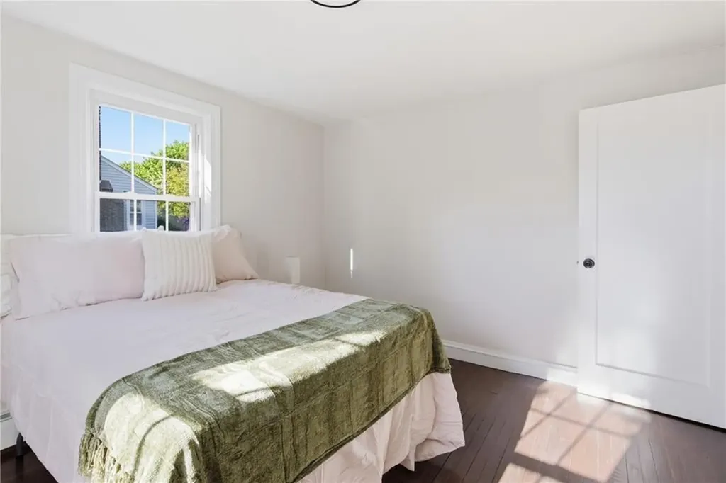 61 Rose Hill Drive Cranston RI 02920