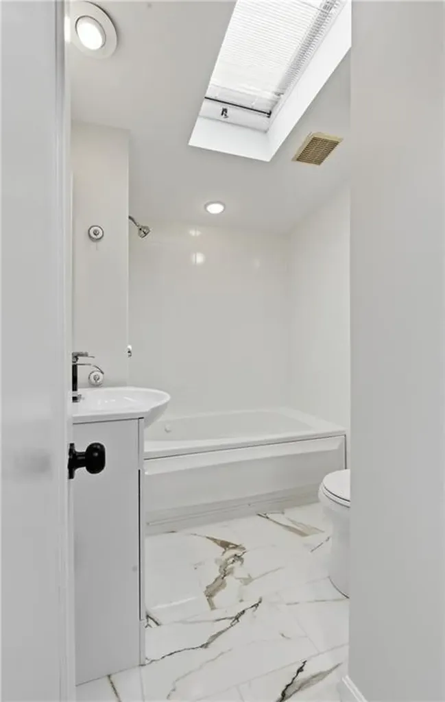61 Rose Hill Drive Cranston RI 02920