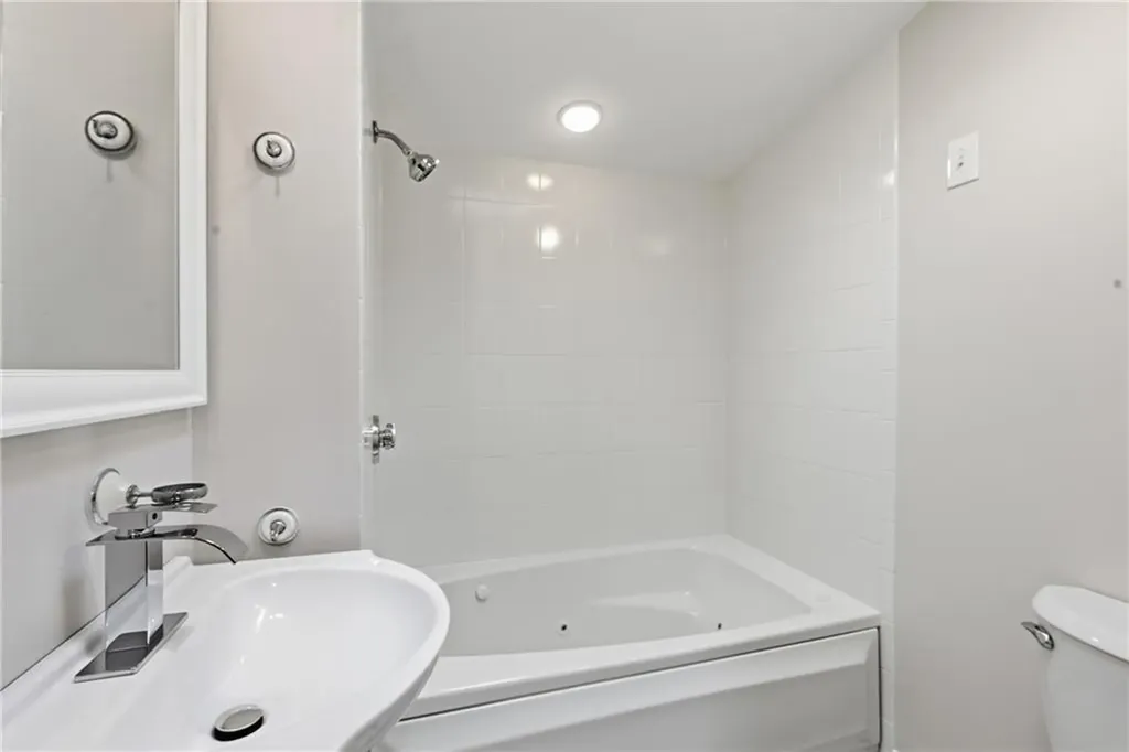 61 Rose Hill Drive Cranston RI 02920