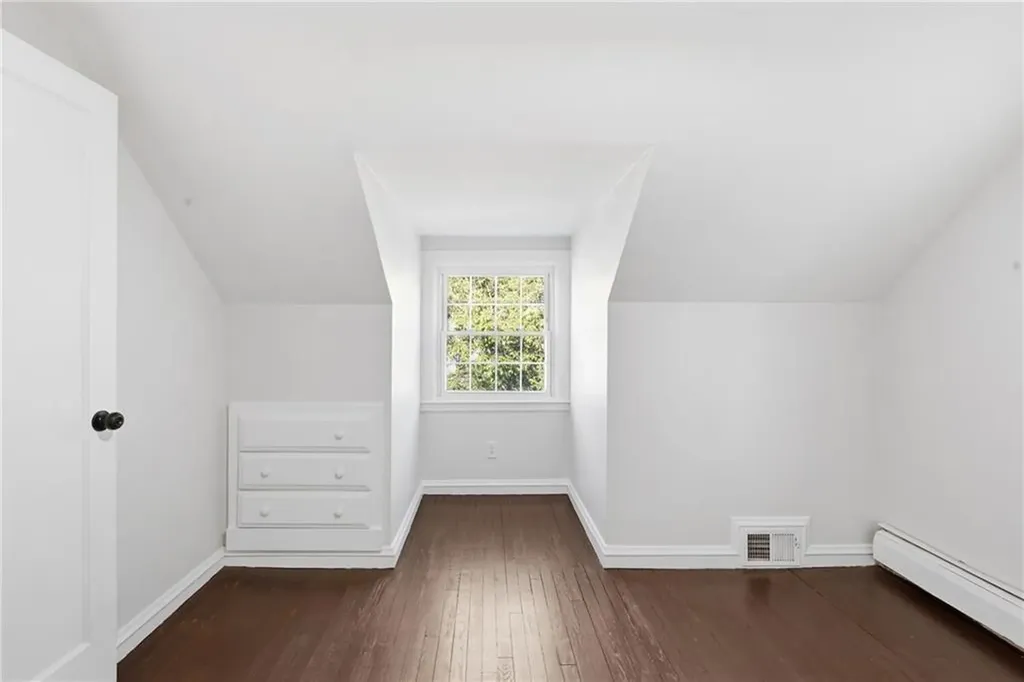 61 Rose Hill Drive Cranston RI 02920