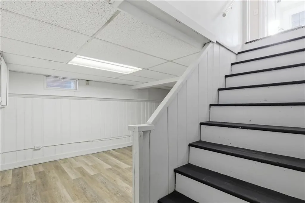 61 Rose Hill Drive Cranston RI 02920