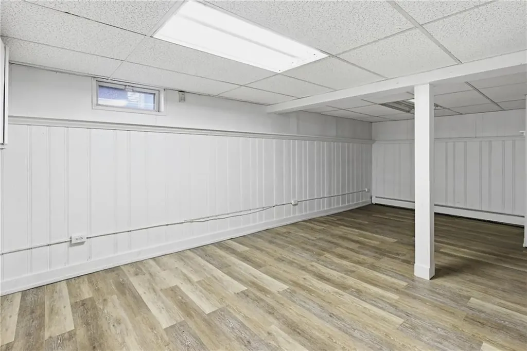 61 Rose Hill Drive Cranston RI 02920