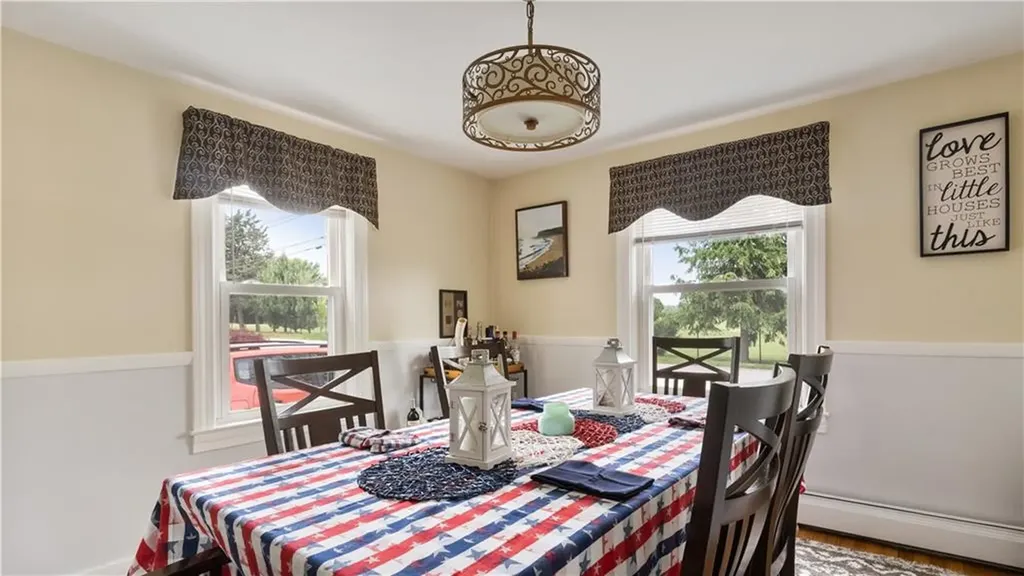 162 Thatcher Street East Providence RI 02916