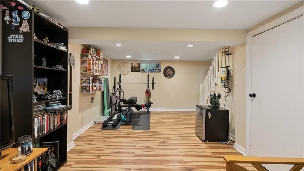 162 Thatcher Street East Providence RI 02916