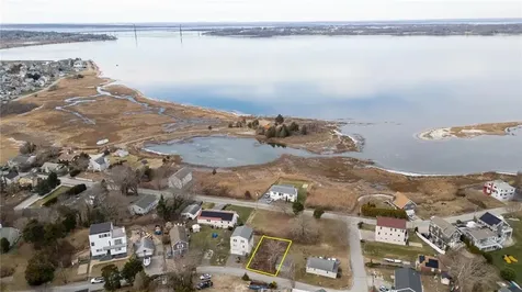 0 Summit Road Portsmouth RI 02871
