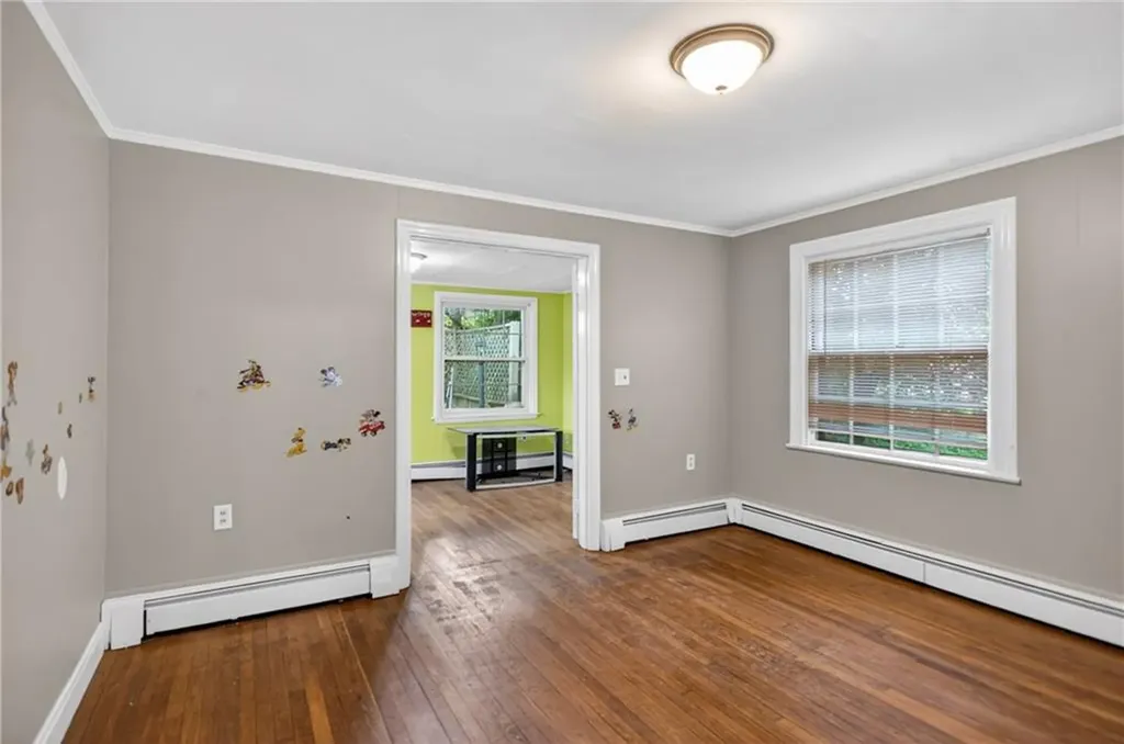 64 White Birch Road Cranston RI 02920