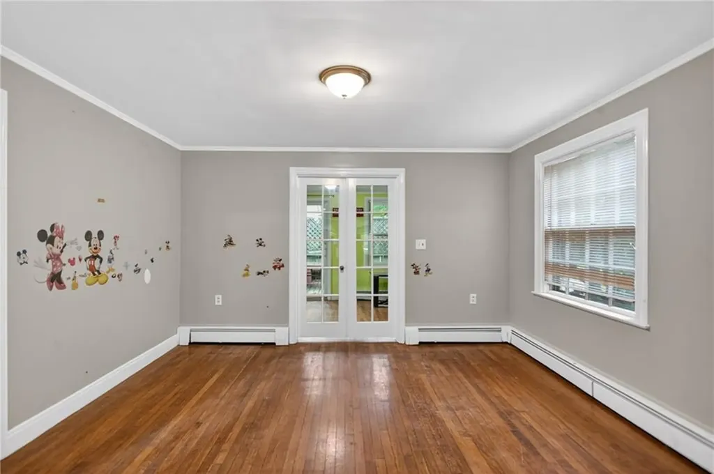 64 White Birch Road Cranston RI 02920