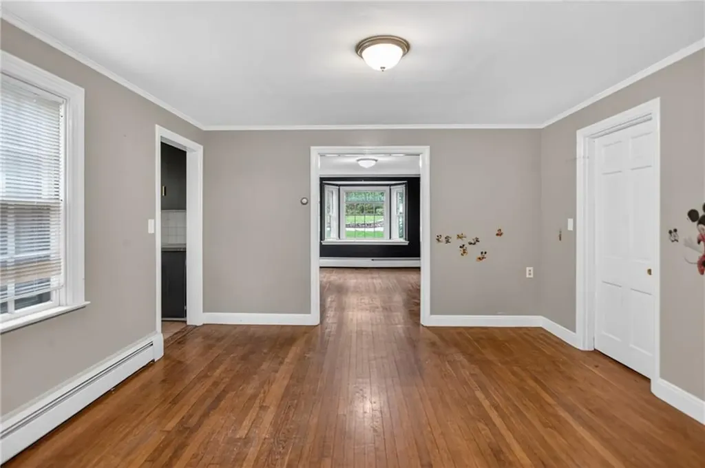 64 White Birch Road Cranston RI 02920
