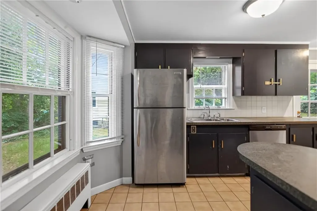 64 White Birch Road Cranston RI 02920