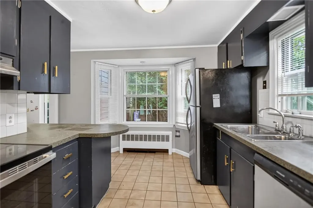 64 White Birch Road Cranston RI 02920