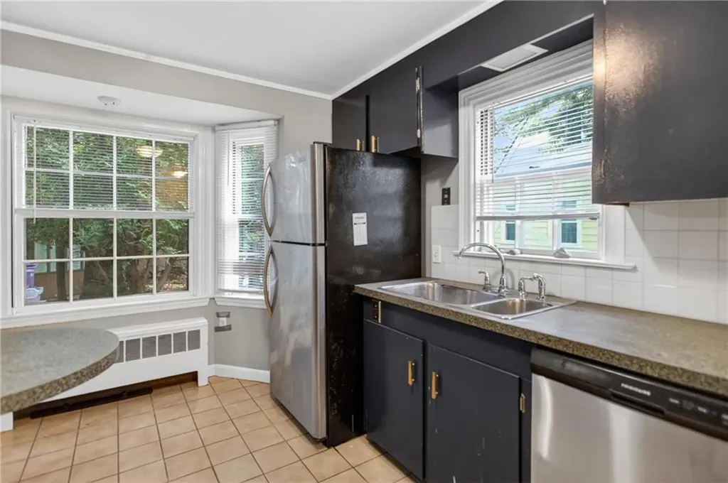 64 White Birch Road Cranston RI 02920