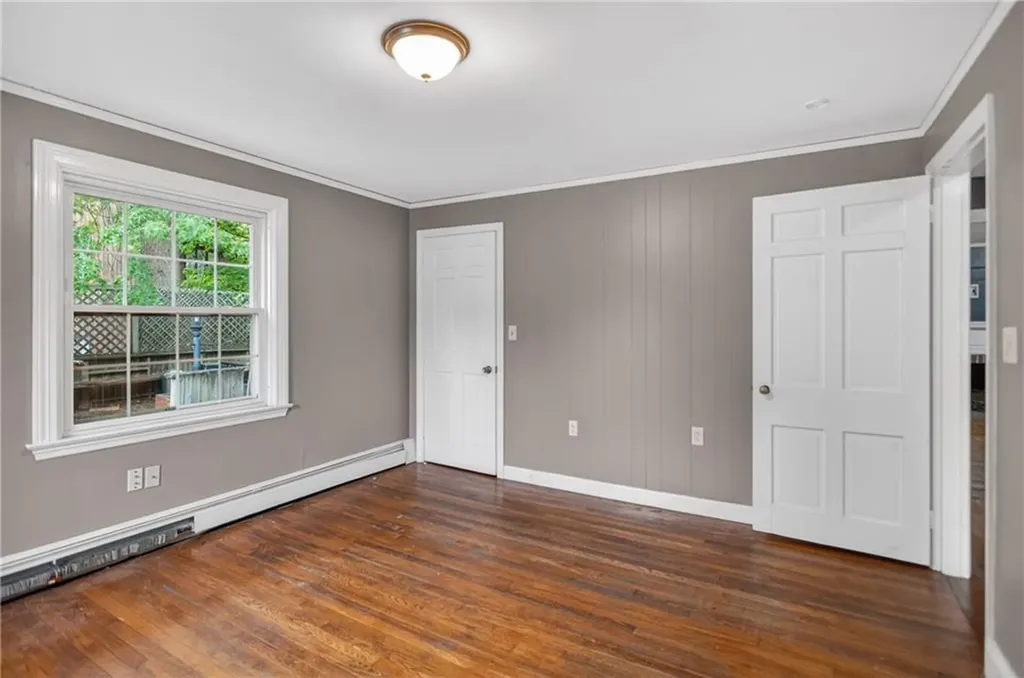 64 White Birch Road Cranston RI 02920