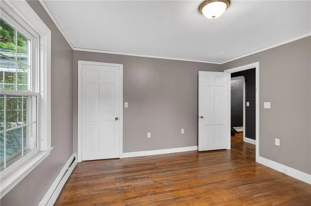 64 White Birch Road Cranston RI 02920