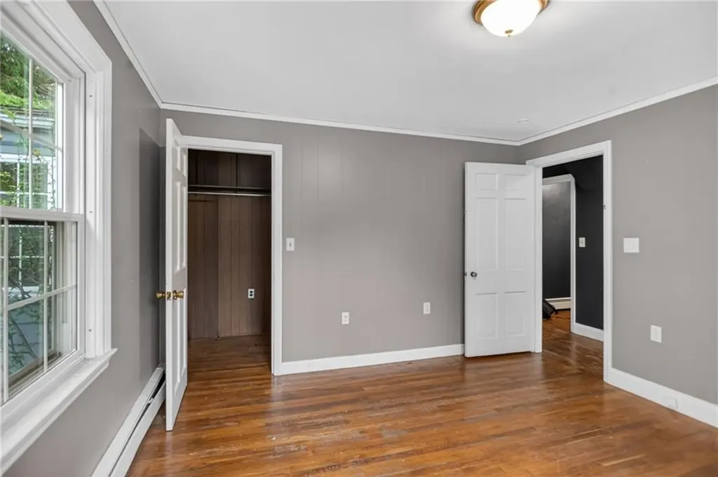 64 White Birch Road Cranston RI 02920