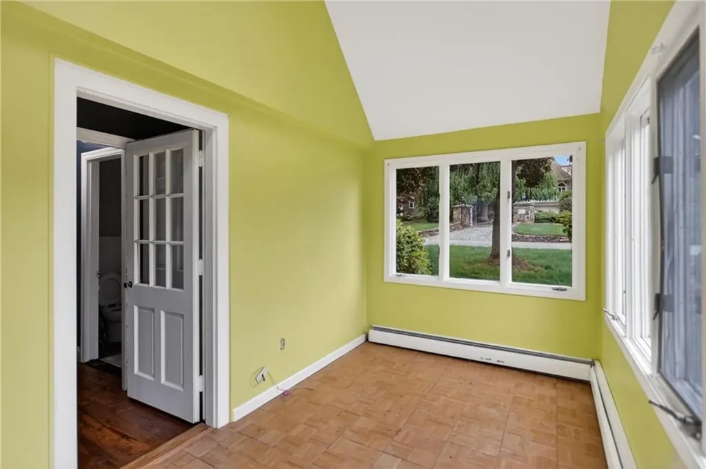 64 White Birch Road Cranston RI 02920