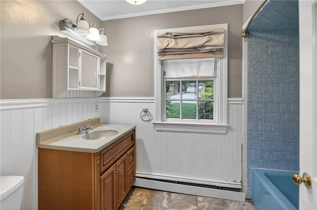 64 White Birch Road Cranston RI 02920