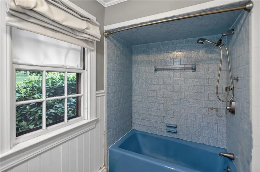 64 White Birch Road Cranston RI 02920